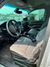 2015 Chevrolet Tahoe
