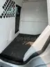 2015 Chevrolet Tahoe