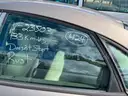2002 Ford Taurus