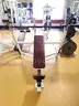 Gym Equipment