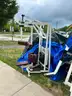 Gym Equipment