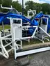Gym Equipment