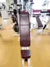 Gym Equipment