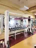 Gym Equipment