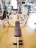 Gym Equipment