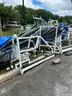Gym Equipment
