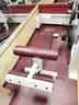 Gym Equipment