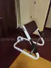 Gym Equipment