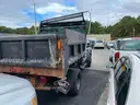 2003 Ford F350