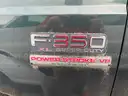 2004 Ford F-350 SD