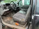 2004 Ford F-350 SD