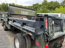 2004 Ford F-350 SD
