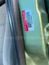 2009 Ford Escape Hybrid