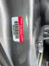 2008 Ford Escape Hybrid
