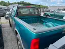 1998 Ford F-150