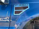 2008 Ford F-350 SD