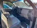 2008 Ford F-350 SD