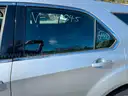 2012 Chevrolet Equinox