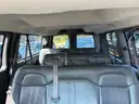 2009 Chevrolet Express