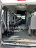2007 Ford Econoline
