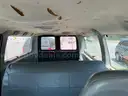 2007 Ford Econoline