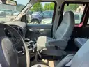 2007 Ford Econoline