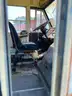 Chevrolet school bus/ mid bus/ scrap/ no title