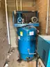 CompAir Kellog Compressor