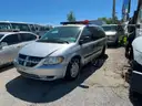 2006 Dodge Grand Caravan