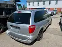 2006 Dodge Grand Caravan