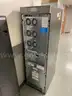 Qty:2 Eaton 9355 UPS systems
