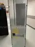 Qty:2 Eaton 9355 UPS systems
