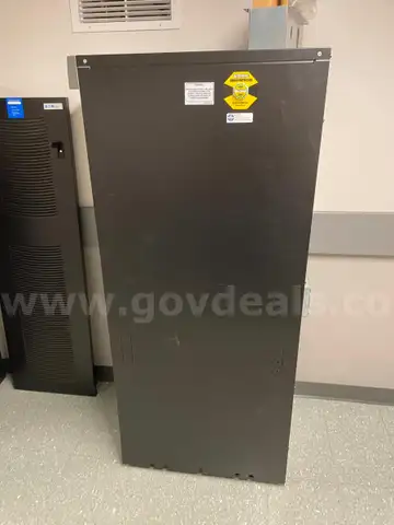 Qty:2 Eaton 9355 UPS systems