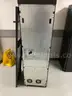 Qty:2 Eaton 9355 UPS systems