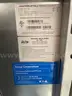 Qty:2 Eaton 9355 UPS systems