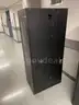 Qty:2 Eaton 9355 UPS systems