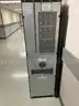 Qty:2 Eaton 9355 UPS systems