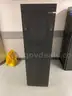 Qty:2 Eaton 9355 UPS systems