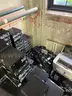 Dell Optiplex Computers, Dell Latitude Laptops, Monitors, HP Printers, APC&#x27;s &#x26; Cisco Series Routers