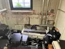 Dell Optiplex Computers, Dell Latitude Laptops, Monitors, HP Printers, APC&#x27;s &#x26; Cisco Series Routers