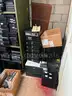 Dell Optiplex Computers, Dell Latitude Laptops, Monitors, HP Printers, APC&#x27;s &#x26; Cisco Series Routers