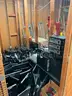 Dell Optiplex Computers, Dell Latitude Laptops, Monitors, HP Printers, APC&#x27;s &#x26; Cisco Series Routers