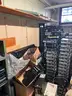 Dell Optiplex Computers, Dell Latitude Laptops, Monitors, HP Printers, APC&#x27;s &#x26; Cisco Series Routers