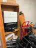 Dell Optiplex Computers, Dell Latitude Laptops, Monitors, HP Printers, APC&#x27;s &#x26; Cisco Series Routers