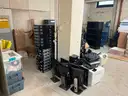 Dell Optiplex Computers, Dell Latitude Laptops, Monitors, HP Printers, APC&#x27;s &#x26; Cisco Series Routers