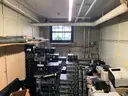 Dell Optiplex Computers, Dell Latitude Laptops, Monitors, HP Printers, APC&#x27;s &#x26; Cisco Series Routers