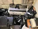 Dell Optiplex Computers, Dell Latitude Laptops, Monitors, HP Printers, APC&#x27;s &#x26; Cisco Series Routers