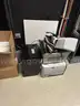 Dell Latitude Laptops, Optiplex Computers, Fujitsu Scanners, Monitors, HP Printers