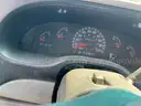 2001 Ford Econoline