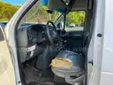 2007 Ford Econoline